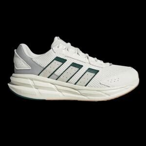 adidas gazelle silver green womens Men's Adidas, Grand Court 3.0 Sneaker  Peltz Shoes